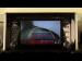Toyota RAV4 2.0 GX - Thumbnail 32