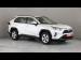 Toyota RAV4 2.0 GX - Thumbnail 1