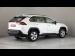 Toyota RAV4 2.0 GX - Thumbnail 2