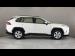 Toyota RAV4 2.0 GX - Thumbnail 3