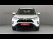 Toyota RAV4 2.0 GX - Thumbnail 4