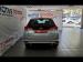 Toyota Yaris 1.5 Xs - Thumbnail 5