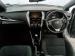 Toyota Yaris 1.5 Xs - Thumbnail 6