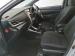 Toyota Yaris 1.5 Xs - Thumbnail 7