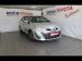 Toyota Yaris 1.5 Xs - Thumbnail 1