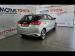 Toyota Yaris 1.5 Xs - Thumbnail 2