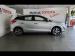 Toyota Yaris 1.5 Xs - Thumbnail 3