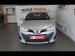Toyota Yaris 1.5 Xs - Thumbnail 4