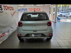Hyundai Venue 1.0T Motion - Image 5