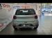 Hyundai Venue 1.0T Motion - Thumbnail 5