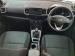 Hyundai Venue 1.0T Motion - Thumbnail 6