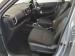Hyundai Venue 1.0T Motion - Thumbnail 7