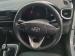 Hyundai Venue 1.0T Motion - Thumbnail 8