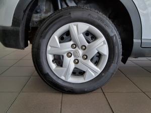 Hyundai Venue 1.0T Motion - Image 9