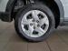 Hyundai Venue 1.0T Motion - Thumbnail 9