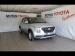 Hyundai Venue 1.0T Motion - Thumbnail 1