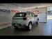 Hyundai Venue 1.0T Motion - Thumbnail 2