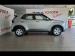 Hyundai Venue 1.0T Motion - Thumbnail 3