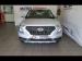 Hyundai Venue 1.0T Motion - Thumbnail 4