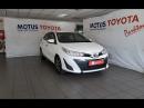 Thumbnail Toyota Yaris 1.5 Xs