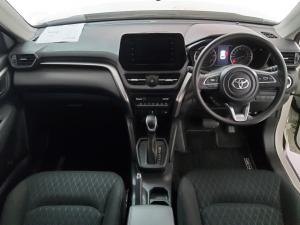 Toyota Urban Cruiser 1.5 XR auto - Image 6