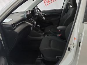 Toyota Urban Cruiser 1.5 XR auto - Image 7