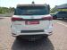 Toyota Fortuner 2.4GD-6 auto - Thumbnail 5