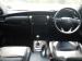 Toyota Fortuner 2.4GD-6 auto - Thumbnail 6