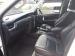 Toyota Fortuner 2.4GD-6 auto - Thumbnail 7