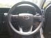 Toyota Fortuner 2.4GD-6 auto - Thumbnail 8