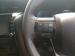 Toyota Fortuner 2.4GD-6 auto - Thumbnail 9
