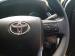 Toyota Fortuner 2.4GD-6 auto - Thumbnail 10