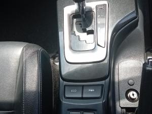Toyota Fortuner 2.4GD-6 auto - Image 12