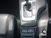 Toyota Fortuner 2.4GD-6 auto - Thumbnail 12
