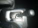 Toyota Fortuner 2.4GD-6 auto - Thumbnail 13