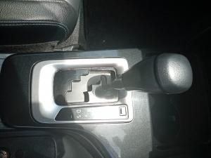 Toyota Fortuner 2.4GD-6 auto - Image 13