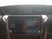 Toyota Fortuner 2.4GD-6 auto - Thumbnail 14