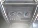 Toyota Fortuner 2.4GD-6 auto - Thumbnail 15