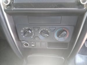 Toyota Fortuner 2.4GD-6 auto - Image 15