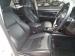 Toyota Fortuner 2.4GD-6 auto - Thumbnail 16