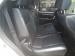 Toyota Fortuner 2.4GD-6 auto - Thumbnail 17