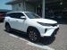 Toyota Fortuner 2.4GD-6 auto - Thumbnail 1