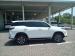 Toyota Fortuner 2.4GD-6 auto - Thumbnail 3