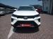 Toyota Fortuner 2.4GD-6 auto - Thumbnail 4