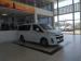 Toyota Quantum 2.8 LWB bus 11-seater GL - Thumbnail 1