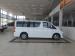 Toyota Quantum 2.8 LWB bus 11-seater GL - Thumbnail 3