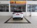 Toyota Fortuner 2.8GD-6 4x4 GR-Sport - Thumbnail 5
