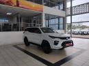 Thumbnail Toyota Fortuner 2.8GD-6 4x4 GR-Sport
