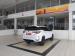 Toyota Fortuner 2.8GD-6 4x4 GR-Sport - Thumbnail 2