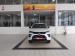 Toyota Fortuner 2.8GD-6 4x4 GR-Sport - Thumbnail 4